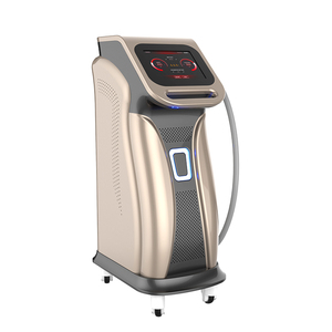 Nouvelle technologie, haute puissance, 2000W, machine d'épilation au <span class=keywords><strong>laser</strong></span> à diode stationnaire 808nm, certifiée CE, garantie de 2 ans, usage commercial - Product Image 3