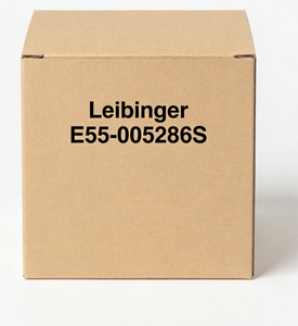 <span class=keywords><strong>Ancre</strong></span> Leibinger 2-2 cpl. pour bloc de soupapes Jet2neo E55-005286S pour <span class=keywords><strong>imprimante</strong></span> jet <span class=keywords><strong>d</strong></span>'encre Jet2neo Jet3up Jet3eco - Product Image 1