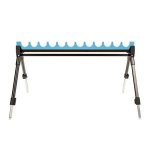 <span class=keywords><strong>Support</strong></span> de <span class=keywords><strong>canne</strong></span> <span class=keywords><strong>à</strong></span> <span class=keywords><strong>pêche</strong></span> en alliage de zinc poreux télescopique réglable en 2 sections <span class=keywords><strong>Support</strong></span> de <span class=keywords><strong>canne</strong></span> <span class=keywords><strong>à</strong></span> <span class=keywords><strong>pêche</strong></span> transfrontalier extérieur pour <span class=keywords><strong>canne</strong></span> <span class=keywords><strong>à</strong></span> <span class=keywords><strong>pêche</strong></span> au sol Nouveau - Product Image 5