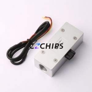 Nuevo-Original Sensor de gas con sensor de Venta completa Chips de componentes electrónicos Proveedor y servicio BOM - Product Image 1