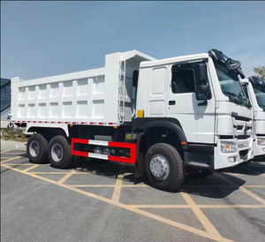 Los más vendidos <span class=keywords><strong>12</strong></span> ruedas <span class=keywords><strong>Man</strong></span> Diesel Camion benne Howo 8x4 Camión volquete 40 <span class=keywords><strong>toneladas</strong></span> Minería Camión volquete para la venta - Product Image 5