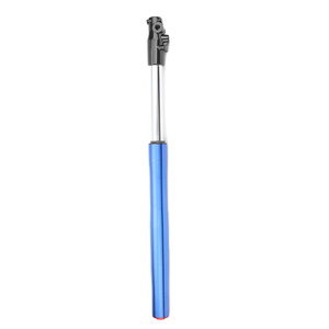 Sello de horquilla de 710mm para suspensión de amortiguador de horquilla delantera al revés para motocicleta Dirt Pit Bike - Product Image 5