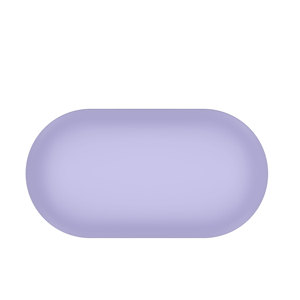 Tapones de silicona de gran venta para estudios de tatuajes y piercing - Estériles, resistentes al agua, reducción de ruido, ideales para nadar - Product Image 4