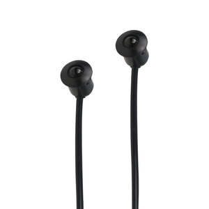 เซ็นเซอร์โฟโตอิเล็กทริกแบบสะท้อนแสงชนิดสะท้อนแสงเซ็นเซอร์ขนาดเล็ก - Product Image 5