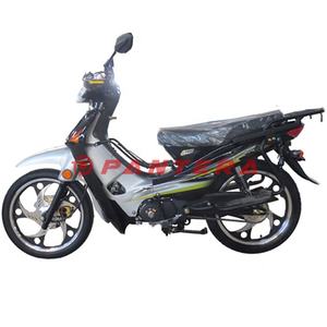Mercado de África 2024 <span class=keywords><strong>Wave</strong></span> <span class=keywords><strong>110</strong></span> Cub 110cc Motos - Product Image 5