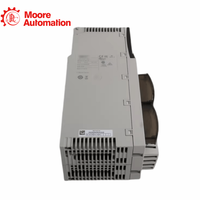 PLC 140CPU67160 Modicon Quantum 1024KB 266MHz Prosesor Hot Standby untuk Kontrol Proses Redundan Tersedia di Stok