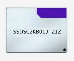Nouveau SSDSC2KB960GZ1Z SSDSC2KB019TZ1Z SSDSC2KB038TZ1Z 2,5 pouces U.2 15 mm Sans Opal Disque SSD - Product Image 5