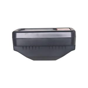 Rodamiento de biela HANSEN LW300 para cargadora china, pieza de motor Yc4d130, repuestos de alto brillo y ahorro de energía, 1 año de garantía - Product Image 4