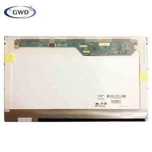 Thứ hai tay 17.3 ''Màn hình LCD 40-Pin LVDS cho LP173WD1-TLA1 ltn173kt02 b173rw01 N173O6-L02 máy tính xách tay màn hình LCD - Product Image 4