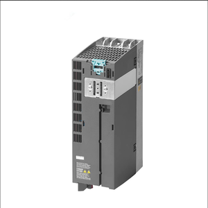 Módulo de Potencia SINAMICS G120 Original Nuevo 6SL3210-1PE32-5UL0, 132KW 380-480V - Product Image 2