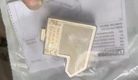 Convertisseur d'interface Contact Psm-me-rs232/tty-p 2744458 - Neuf, sans boîte, produit original avec une garantie d'un an