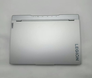 ใช้ I7 Y7000P แกน Intel Core 12th RTX3050ti หน่วยความจำ16GB RAM ขนาด512GB - Product Image 6