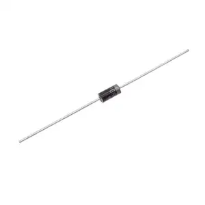 TVS Diode p6ke150a Làm-15 p6ke triệt Điện áp thoáng qua