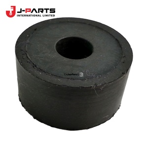 Amortiguador de Dirección para Toyota Hilux LN106 1988-1997 OE 90948-01001 9094801001 - Product Image 2