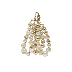 Pulseras de Moda con Cuentas OL1126-11-53 - Product Image 2
