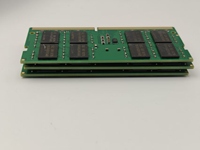 Mémoire vive DDR4 8 Go haute vitesse 2666 MHz NB4-21300 pour ordinateur portable