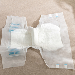 Pañales para Adultos Talla L, Paquete de 10 Piezas, a Prueba de Orina, para Personas Mayores - Product Image 2