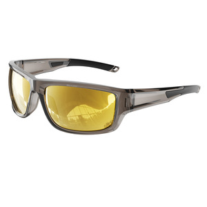 Customized TR90 Polarized Fishing Sunglasses TAC Lens 100% UV Protection Outdoor Sports Glasses for Men Women - Product Image 4
