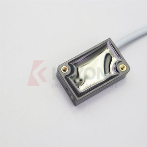 Sensor 1PC 61.110.1311 para SM74 PM74, Piezas de Impresora Confiables - Product Image 3