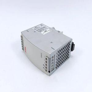 Nouveau module de redondance double DC/DC 3BSC610042R1 SS822 en stock - Product Image 5