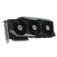 2021 Produk Terlaris untuk Geforce RTX 3090 Gaming OC 24G