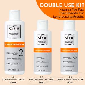 Perruque De Cheveux Humains Brsiliens Alisar El Cabello Produtos Para Alisar Cabelos Cacheados Sem Protein Straight Bond Para Cabello - Product Image 4