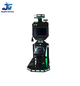 Simulador de Equitación Mecánico, Máquina de Entrenamiento Ecuestre <span class=keywords><strong>Virtual</strong></span> para Gimnasios, Centros de Rehabilitación y Escuelas de Equitación - Product Image 3