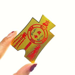 Tarjetas de Visita Metálicas Personalizadas de Acero Inoxidable con Logotipo, Abridor de Botellas de Cerveza Personalizado - Product Image 4