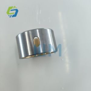 บูชแบริ่งเครื่องยนต์ว่านหมิง 3066 รุ่น 5i7542 5i-7542 สำหรับ E320b E320c E320d S6k C6.4 - Product Image 5