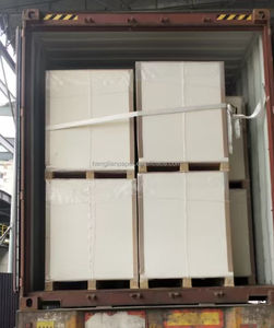 Hojas de papel de calco translúcidas A3 A4 personalizadas al por mayor, papel vitela blanco de alta calidad para manualidades, tarjetas, sobres de invitación - Product Image 6