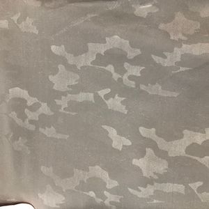 Tela de poliéster impermeable para vestido Jacquard, 100%, precio <span class=keywords><strong>por</strong></span> <span class=keywords><strong>metro</strong></span> - Product Image 4