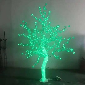 Crystal <strong>Led</strong> <strong>Tree</strong> - Product Image 4