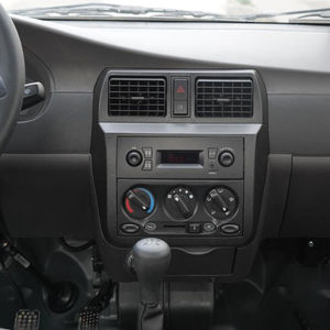 Cho Chevrolet N300 Pickup <span class=keywords><strong>Android</strong></span> Auto Carplay với <span class=keywords><strong>Navigation</strong></span> 360 xem đảo ngược máy ảnh FM stereo đài phát thanh mirrorring BT DVD Máy nghe nhạc - Product Image 3