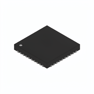 Achetez en ligne des composants électroniques FAN48630BUC34X Original Power Management (PMIC) 16 UFBGA, WLCSP - Product Image 1