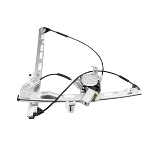 Lève-<span class=keywords><strong>vitre</strong></span> automatique de voiture OE 9222F8 9221G0 pour Peugeot 206 207 Citroën <span class=keywords><strong>C2</strong></span> Système électronique - Product Image 5