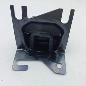 Soporte de Motor 112209464R 11220-9464R Hengpei para Renault <span class=keywords><strong>Sandero</strong></span> 2013 Dacia Logan Duster, Repuestos para Automóviles - Product Image 3