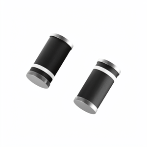 Diodes Components Electronic CDLL4753A/TR In Stock DO-213AB, MELF - Product Image 1