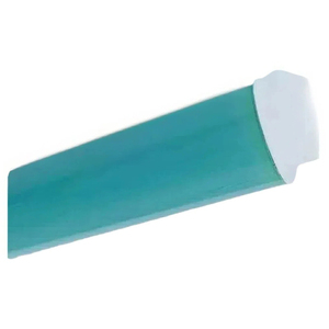 Tambor OPC compatible con HP M154 277 M252 M181 M180 M280 M254 M281 - Product Image 5