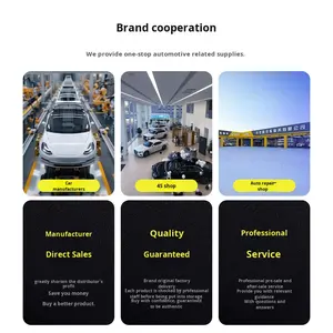 Dégraissant nettoyant pour surfaces automobiles en acrylique AOAO en gros, solution de préparation de <span class=keywords><strong>peinture</strong></span>, solvant, essuyage des panneaux de <span class=keywords><strong>carrosserie</strong></span>, approvisionnement en vrac - Product Image 5