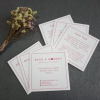 Carte de visite personnalisée, invitation de mariage, carte de remerciement, carte de vœux, toutes tailles, carton couché fantaisie, estampage à chaud, numérique