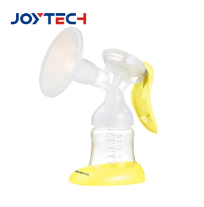 เครื่องปั๊มนมซิลิโคนสำหรับคุณแม่ LD-101 เครื่องปั๊มนมซิลิโคน LD-101 - Product Image 2