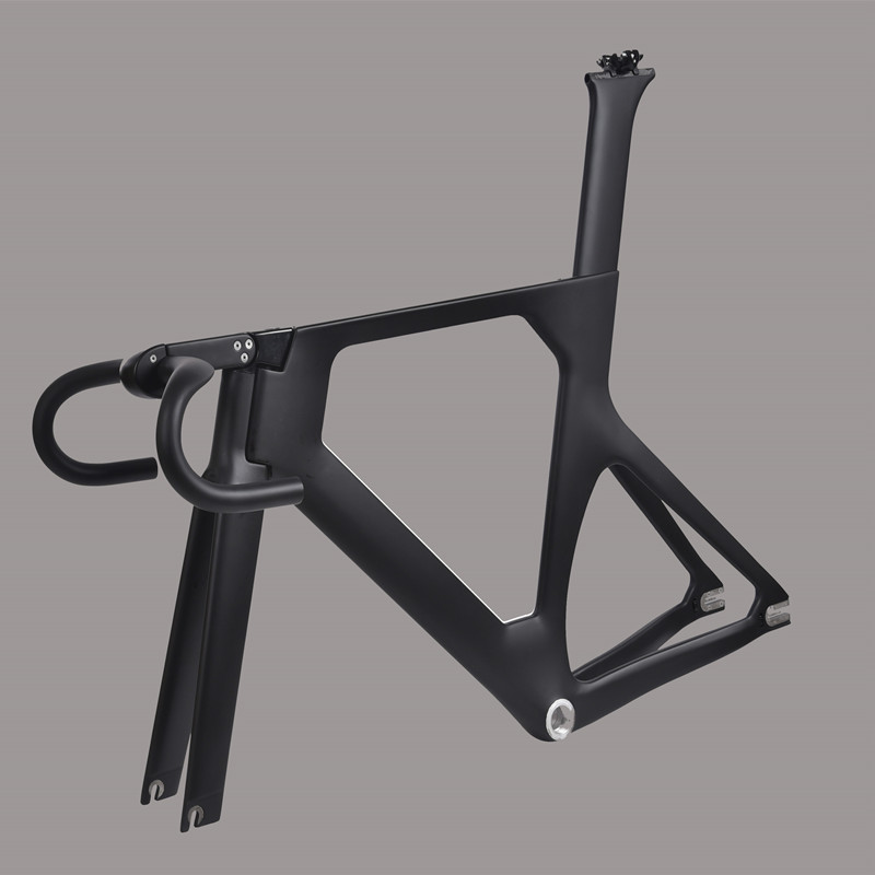 カーボン自転車フレームサイズ56cm 51urjTwMJQL._UF350,350_QL50_.jpg