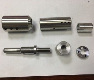 Cung cấp thương mại quanh co Máy pickups Mini cuộn dây bằng giọng nói quanh co máy tự động - Product Image 2