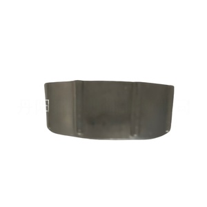 Pièces détachées de camion de haute qualité 5010578532 Bouchon de réservoir d'eau pour camion lourd Renault Europe - Product Image 4