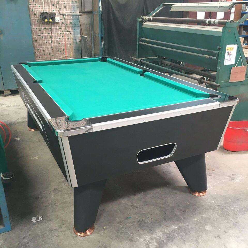 Durable R2/R5 Mechanical Coin Acceptor Pool Tables Token Coin Mechanism ...