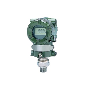 Protocollo <span class=keywords><strong>HART</strong></span> trasmettitore di pressione Yokogawa EJA530A