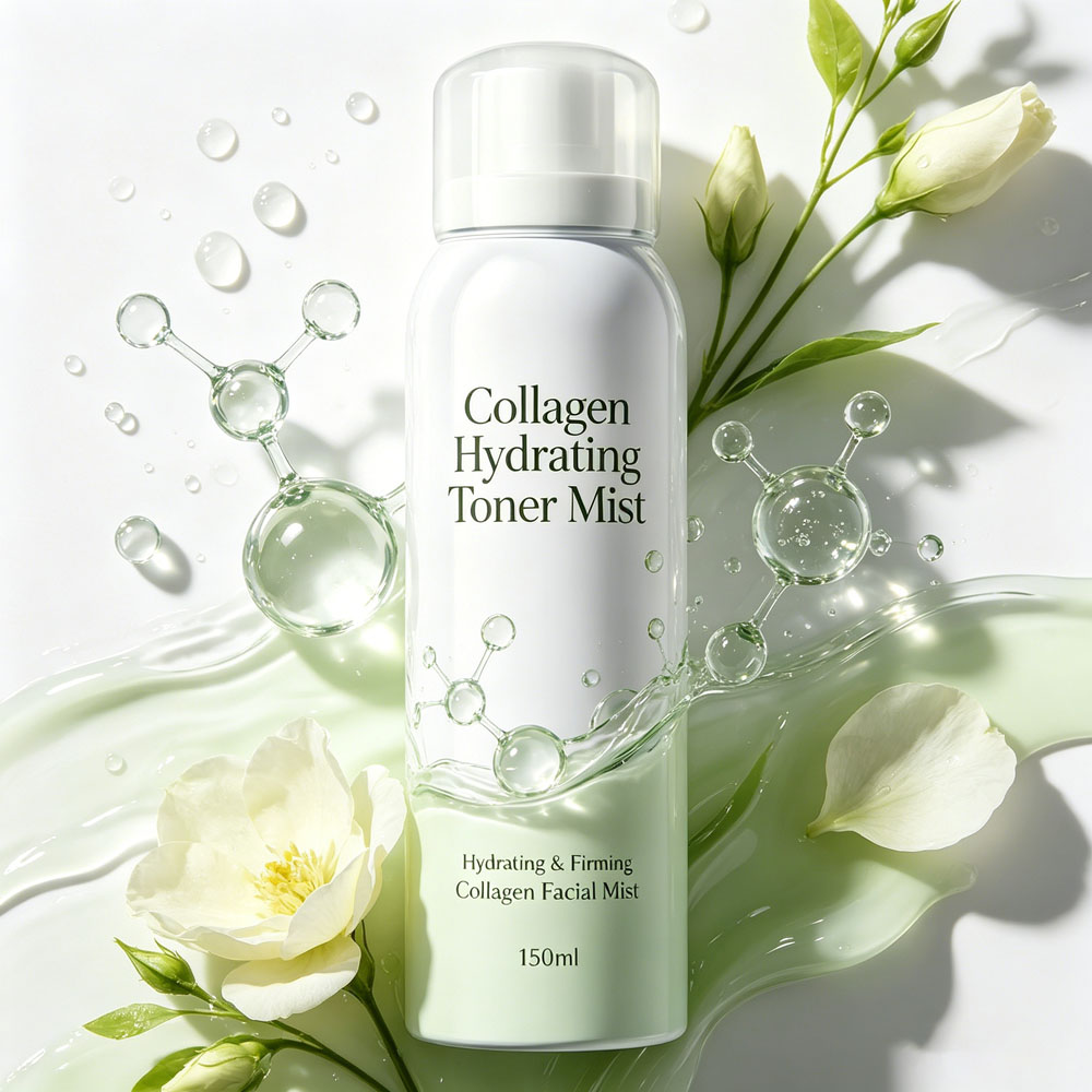 Collagen