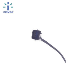 Peivso กล้องช่วยสำรองสำหรับ Kia Rio 4KX CROSS Rio xip-line 95760-H2000ช่วยในการจอดรถด้านหลัง - Product Image 3