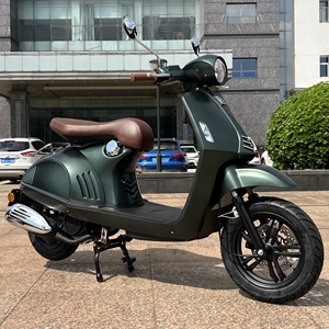 Haute vitesse Stong Power 125cc moto <span class=keywords><strong>946</strong></span> cyclomoteurs EFI ABS scooters à essence moto de course Inde à vendre - Product Image 2