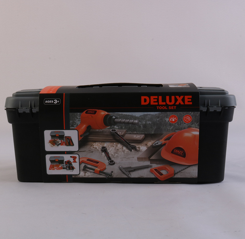 Набор инструментов для ролевых игр, набор инструментов